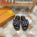 コピーブランドサンダル激安